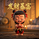 哈希缓存